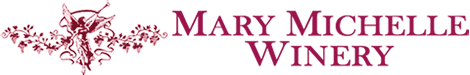 Mary Michelle Winery Logo